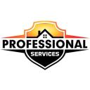 Professional Services logo